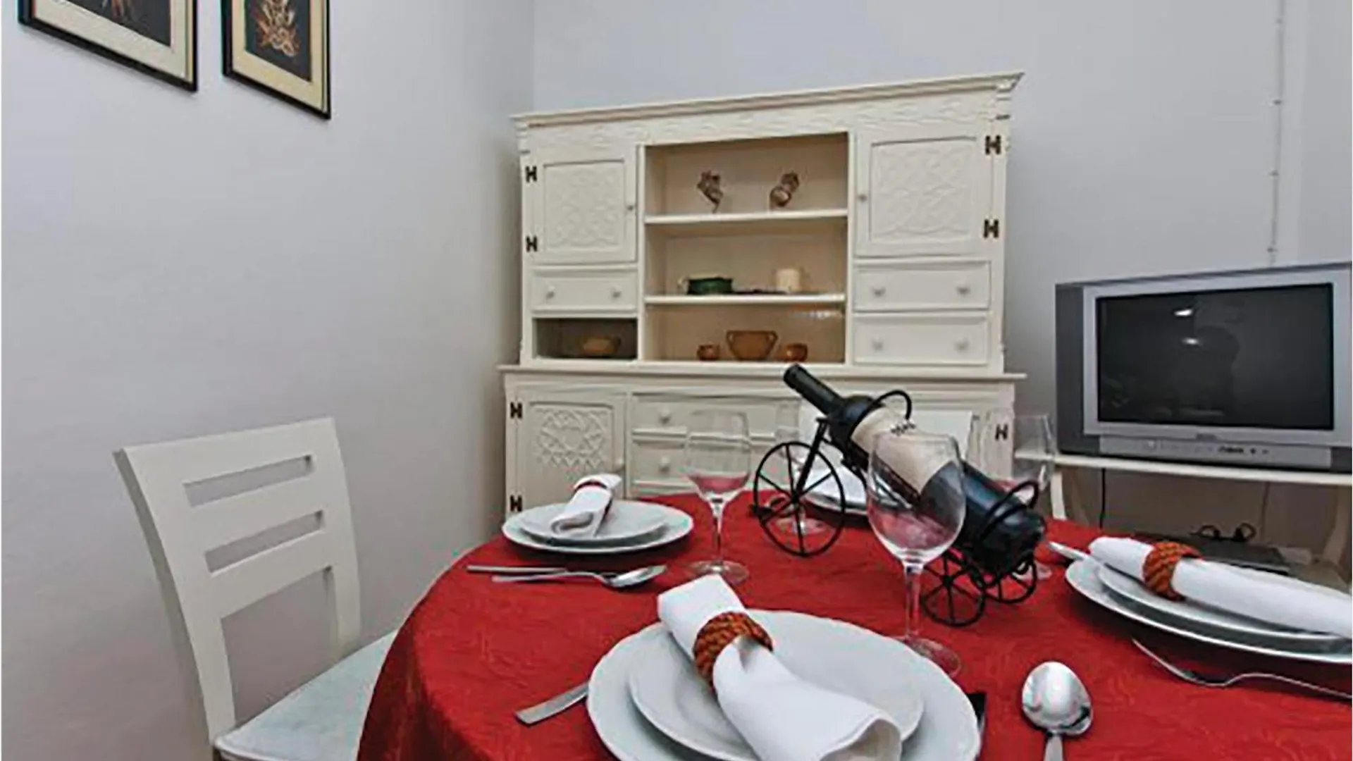 Holiday home 2 Bedroom Pet Friendly Home In Medulin